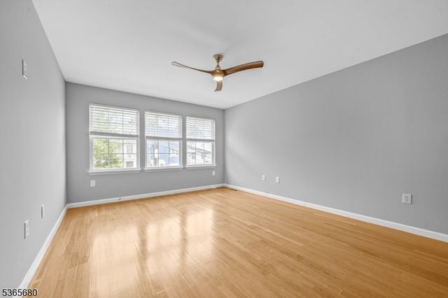 130 3Rd Ave, Newark City, NJ 07104