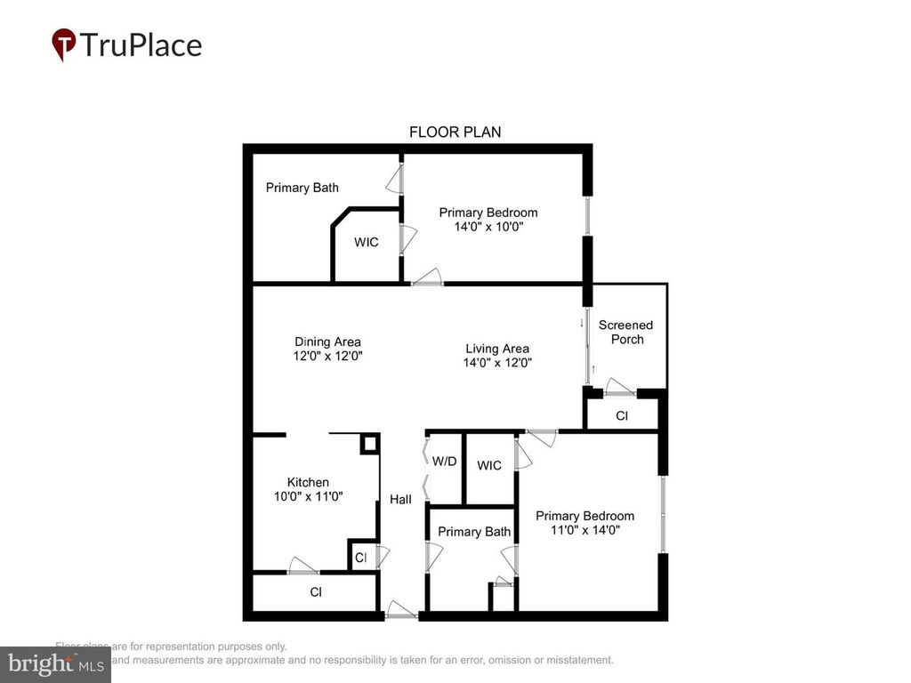 300 PEBBLE DR #321, Rehoboth Beach, DE 19971