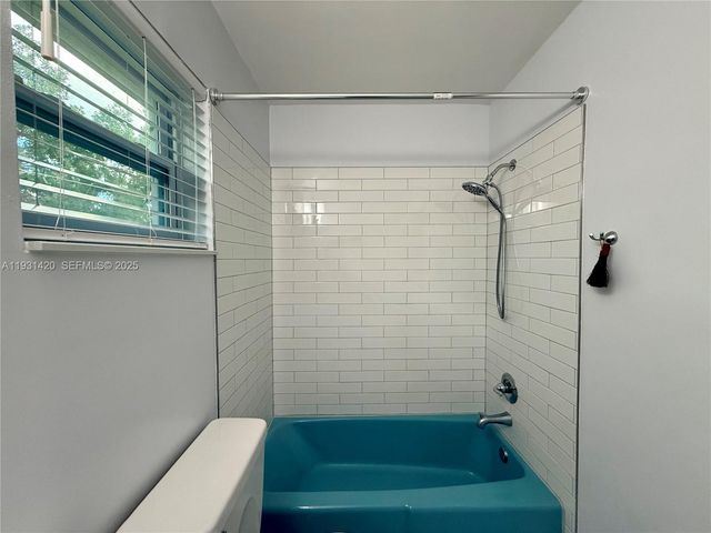 1301 N 12th Ct 4B, Hollywood, FL 33019