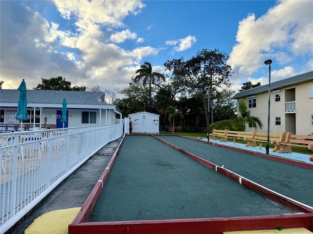 1301 N 12th Ct 4B, Hollywood, FL 33019