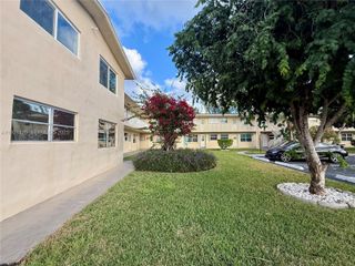 1301 N 12th Ct 4B, Hollywood, FL 33019