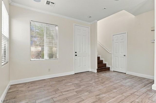 5846 Lee Fairy Court, Las Vegas, NV 89139