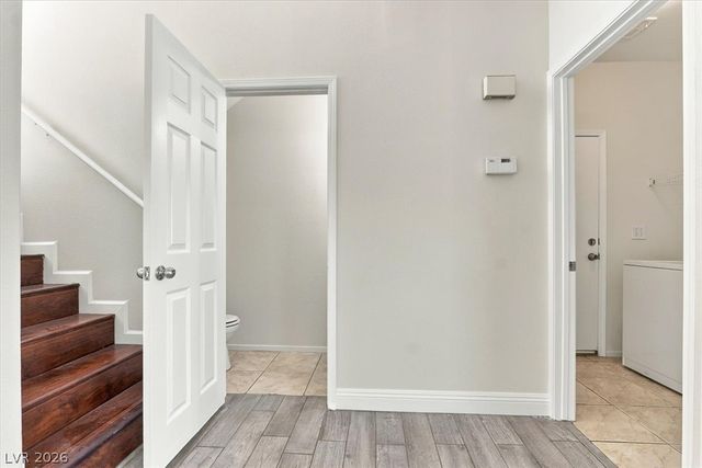 5846 Lee Fairy Court, Las Vegas, NV 89139