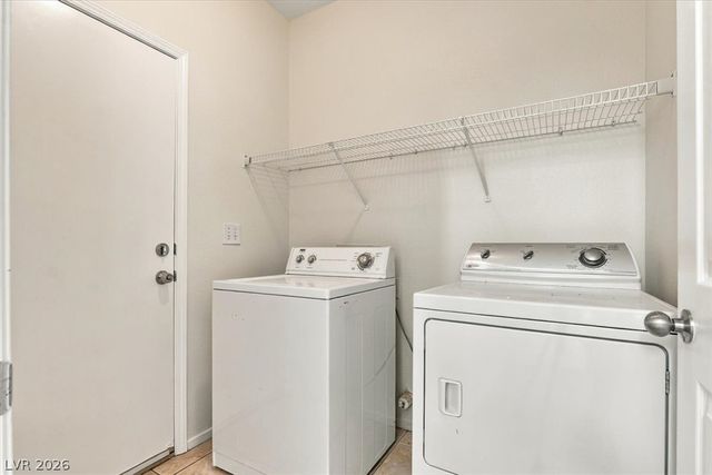 5846 Lee Fairy Court, Las Vegas, NV 89139