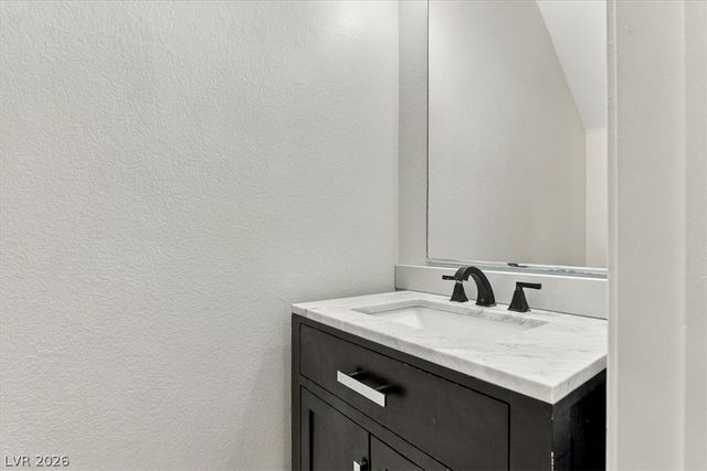 5846 Lee Fairy Court, Las Vegas, NV 89139