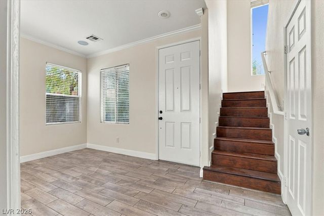 5846 Lee Fairy Court, Las Vegas, NV 89139