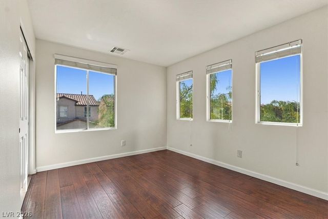 5846 Lee Fairy Court, Las Vegas, NV 89139