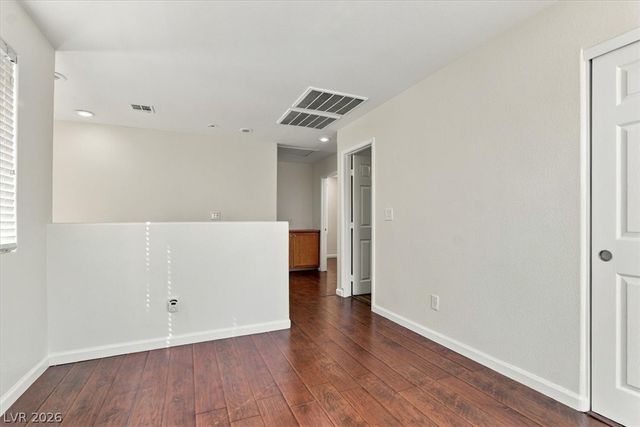 5846 Lee Fairy Court, Las Vegas, NV 89139