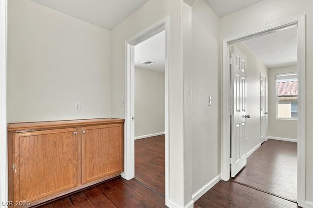 5846 Lee Fairy Court, Las Vegas, NV 89139