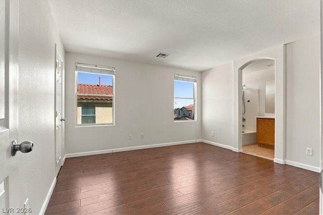 5846 Lee Fairy Court, Las Vegas, NV 89139
