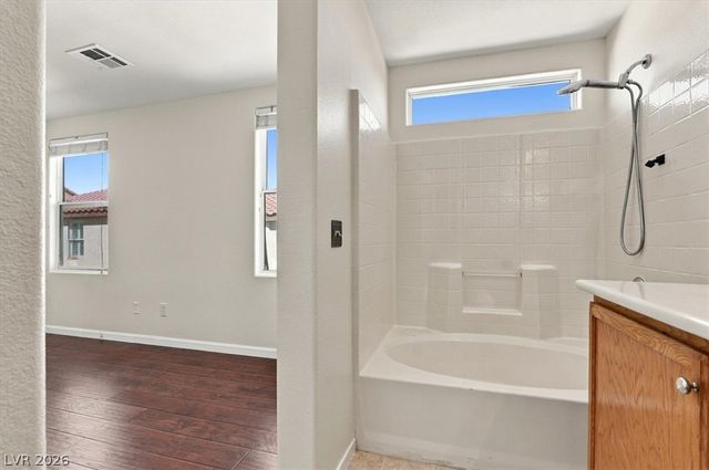 5846 Lee Fairy Court, Las Vegas, NV 89139