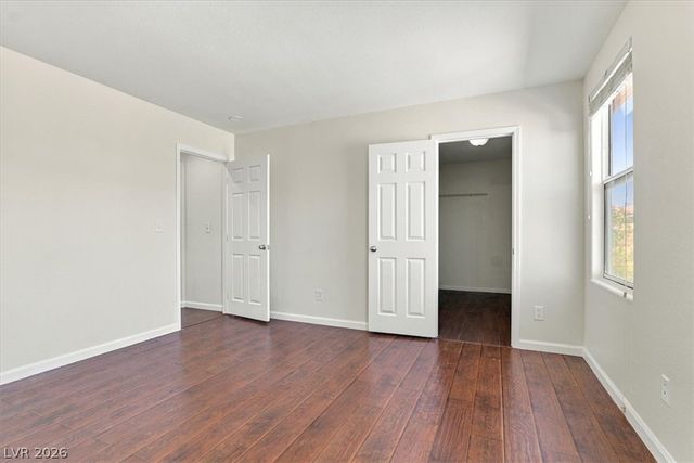 5846 Lee Fairy Court, Las Vegas, NV 89139
