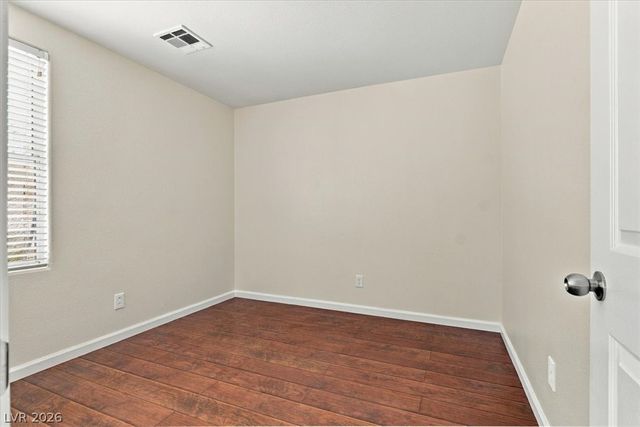 5846 Lee Fairy Court, Las Vegas, NV 89139
