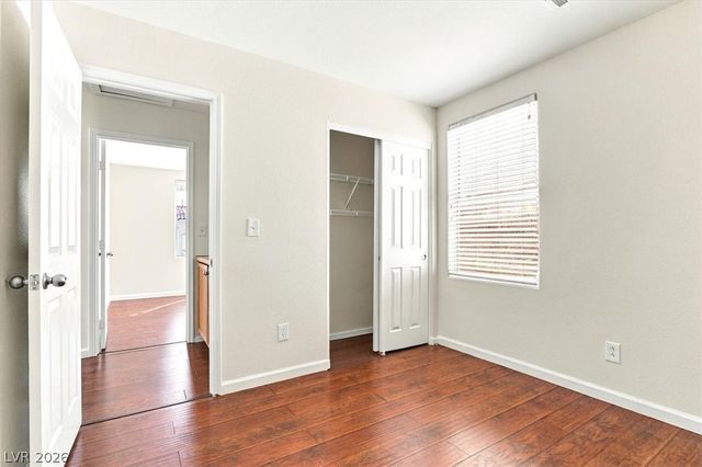 5846 Lee Fairy Court, Las Vegas, NV 89139