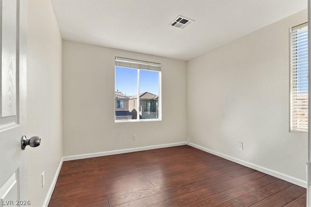 5846 Lee Fairy Court, Las Vegas, NV 89139