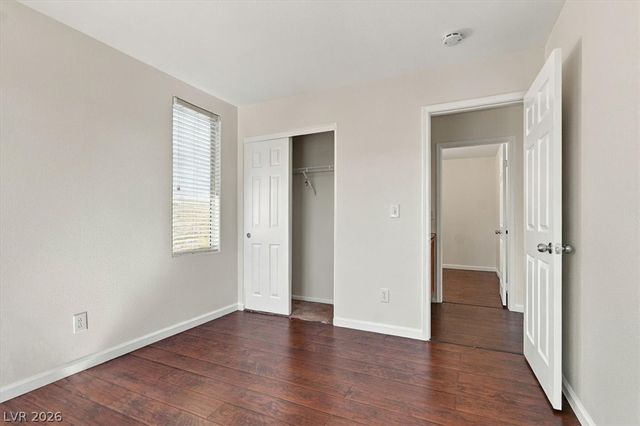5846 Lee Fairy Court, Las Vegas, NV 89139