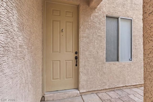 5846 Lee Fairy Court, Las Vegas, NV 89139