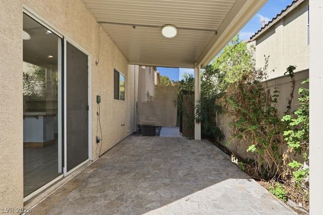 5846 Lee Fairy Court, Las Vegas, NV 89139