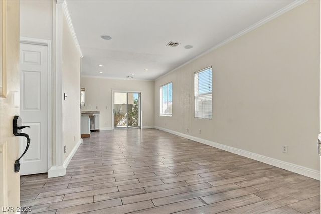 5846 Lee Fairy Court, Las Vegas, NV 89139