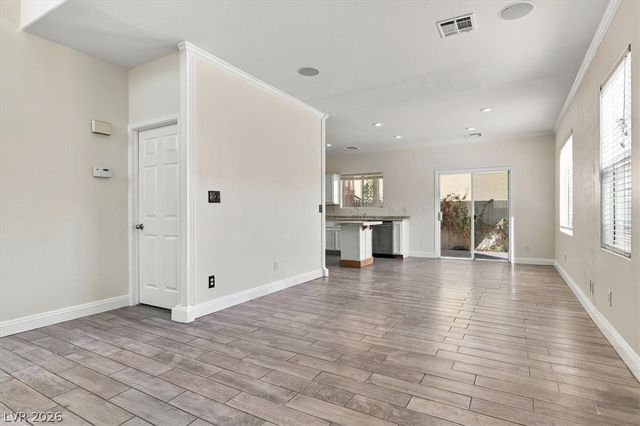 5846 Lee Fairy Court, Las Vegas, NV 89139