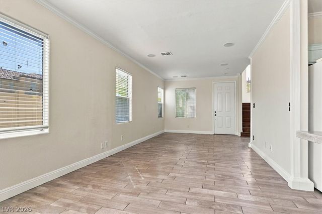 5846 Lee Fairy Court, Las Vegas, NV 89139