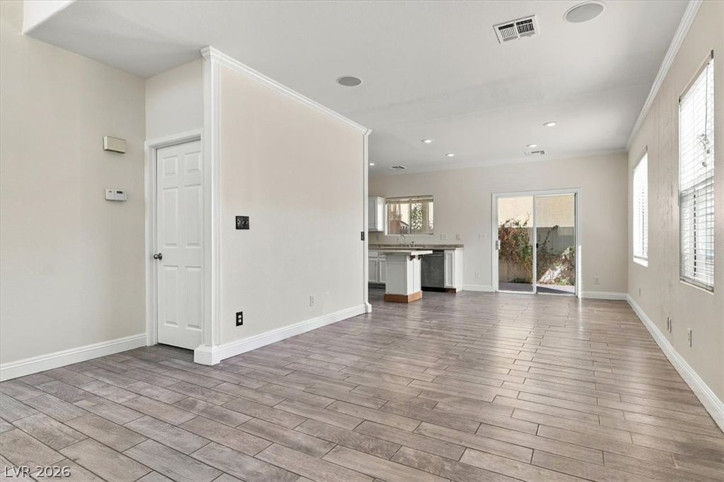 5846 Lee Fairy Court, Las Vegas, NV 89139 — photo 5