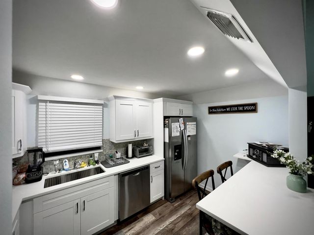 50 SE 12th Street 2330, Boca Raton, FL 33432