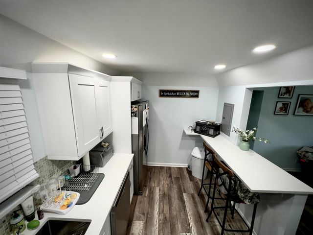 50 SE 12th Street 2330, Boca Raton, FL 33432