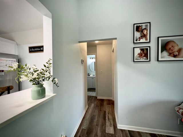 50 SE 12th Street 2330, Boca Raton, FL 33432