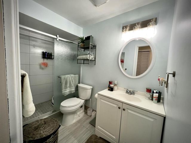 50 SE 12th Street 2330, Boca Raton, FL 33432