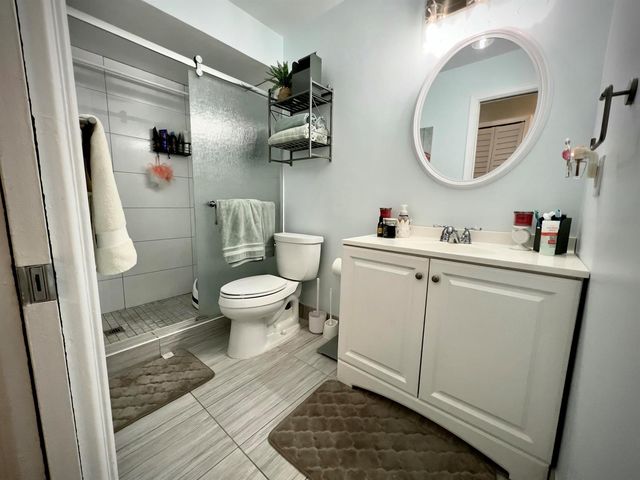 50 SE 12th Street 2330, Boca Raton, FL 33432