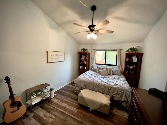 50 SE 12th Street 2330, Boca Raton, FL 33432