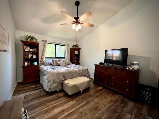 50 SE 12th Street 2330, Boca Raton, FL 33432