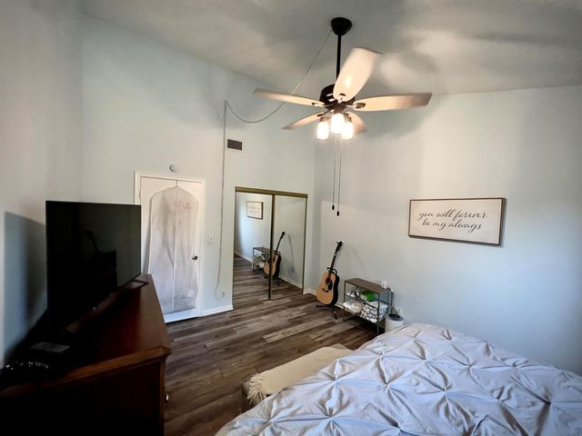 50 SE 12th Street 2330, Boca Raton, FL 33432