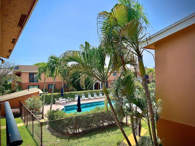 50 SE 12th Street 2330, Boca Raton, FL 33432