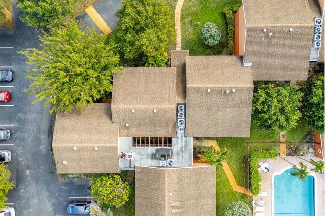 50 SE 12th Street 2330, Boca Raton, FL 33432