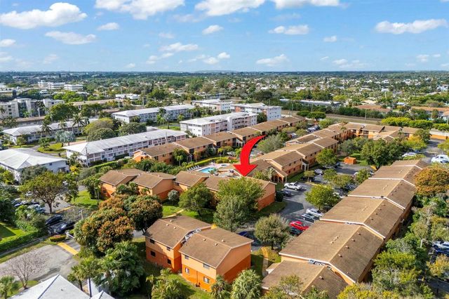 50 SE 12th Street 2330, Boca Raton, FL 33432