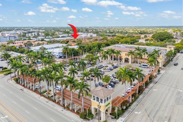 50 SE 12th Street 2330, Boca Raton, FL 33432