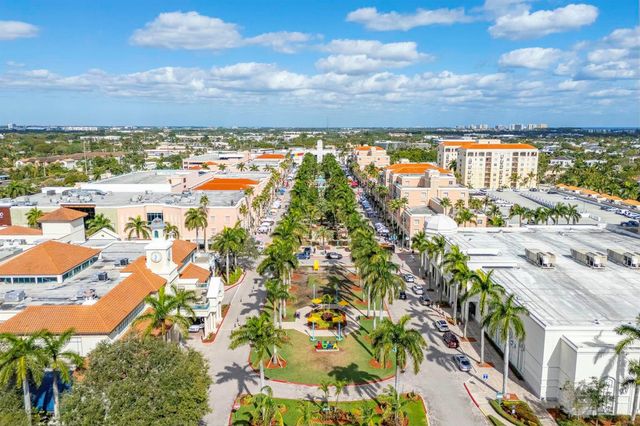 50 SE 12th Street 2330, Boca Raton, FL 33432
