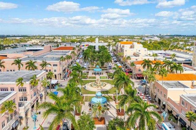 50 SE 12th Street 2330, Boca Raton, FL 33432