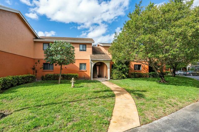 50 SE 12th Street 2330, Boca Raton, FL 33432