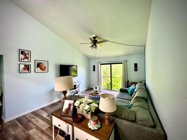 50 SE 12th Street 2330, Boca Raton, FL 33432