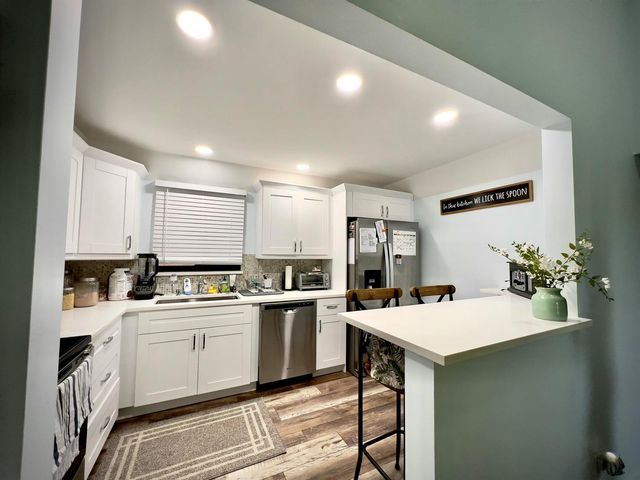 50 SE 12th Street 2330, Boca Raton, FL 33432