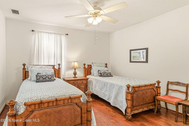 1825 Ficus Point Drive, Melbourne, FL 32940