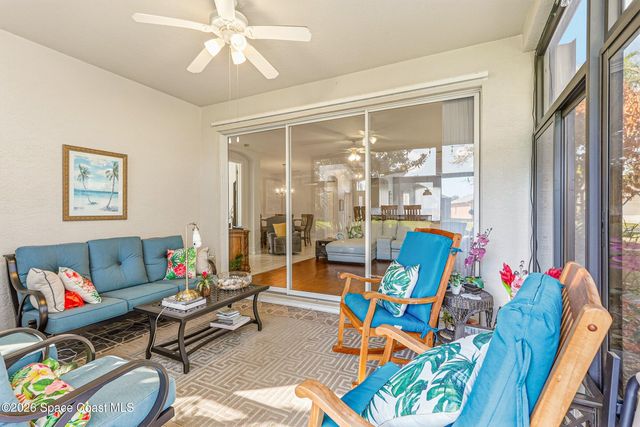 1825 Ficus Point Drive, Melbourne, FL 32940