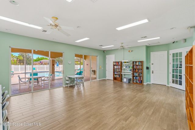 1825 Ficus Point Drive, Melbourne, FL 32940