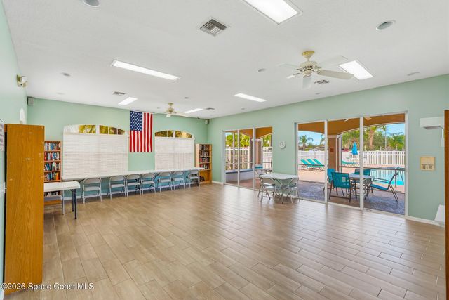 1825 Ficus Point Drive, Melbourne, FL 32940