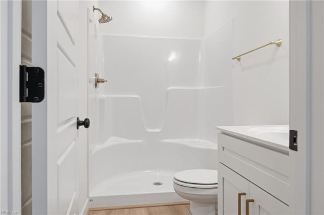 150 Hessian LOOP, Chesapeake, VA 23322