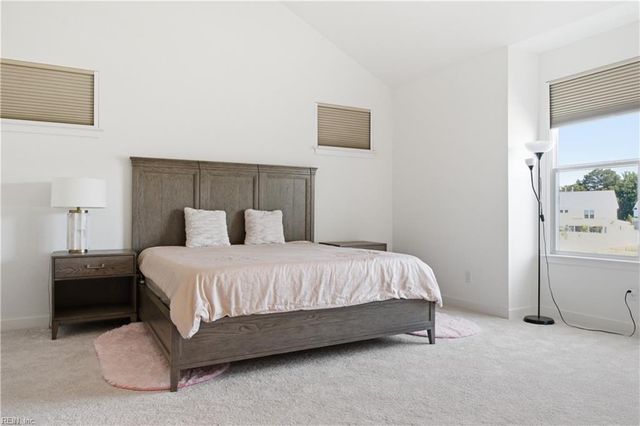 150 Hessian LOOP, Chesapeake, VA 23322