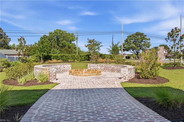 150 Hessian LOOP, Chesapeake, VA 23322